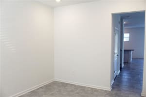 7405 STONE CREEK TRAIL, KISSIMMEE, FL 34747 - MLS#MFRS5139375