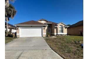 4858 Kingston Cir, KISSIMMEE 4858 Kingston Cir, KISSIMMEE