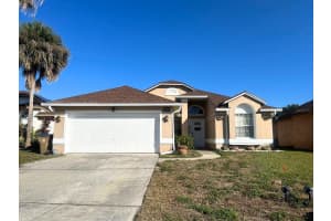 4858 KINGSTON CIRCLE, KISSIMMEE, FL 34746 - MLS#MFRS5139376