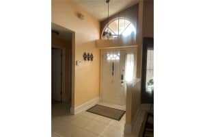 4858 KINGSTON CIRCLE, KISSIMMEE, FL 34746 - MLS#MFRS5139376