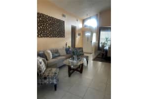 4858 KINGSTON CIRCLE, KISSIMMEE, FL 34746 - MLS#MFRS5139376