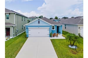 851 AUGUST SKY, DELTONA, FL 32738 - MLS#MFRS5139377
