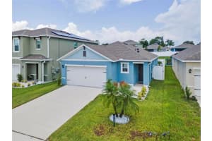 851 AUGUST SKY, DELTONA, FL 32738 - MLS#MFRS5139377