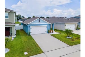 851 AUGUST SKY, DELTONA, FL 32738 - MLS#MFRS5139377