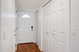 1710 Atlantic St #5e, MELBOURNE BEACH