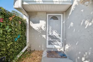 1710 ATLANTIC STREET, MELBOURNE BEACH, FL 32951 - MLS#MFRS5139378