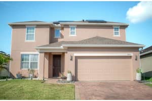 4903 Rockvale Dr, KISSIMMEE