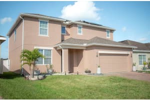 4903 ROCKVALE DRIVE, KISSIMMEE, FL 34758 - MLS#MFRS5139381