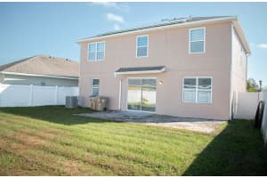 4903 ROCKVALE DRIVE, KISSIMMEE, FL 34758 - MLS#MFRS5139381