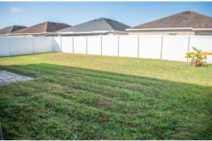 4903 ROCKVALE DRIVE, KISSIMMEE, FL 34758 - MLS#MFRS5139381