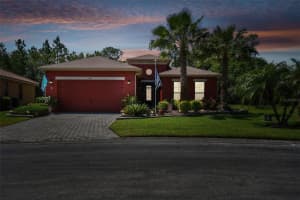 806 Ebb Tide Ln, KISSIMMEE