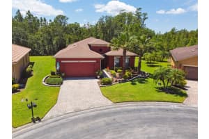 806 EBB TIDE LANE, KISSIMMEE, FL 34759 - MLS#MFRS5139382