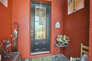 806 EBB TIDE LANE, KISSIMMEE, FL 34759 - MLS#MFRS5139382