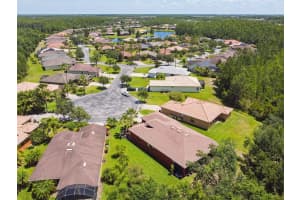 806 EBB TIDE LANE, KISSIMMEE, FL 34759 - MLS#MFRS5139382