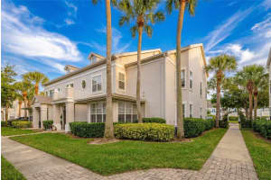 5025 Wellington Park Cir #68, ORLANDO