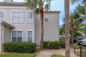 5025 WELLINGTON PARK CIRCLE, ORLANDO, FL 32839 - MLS#MFRS5139384