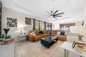 238 AIDAN S LANDING, HAINES CITY, FL 33844 - MLS#MFRS5139385