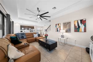 238 AIDAN S LANDING, HAINES CITY, FL 33844 - MLS#MFRS5139385