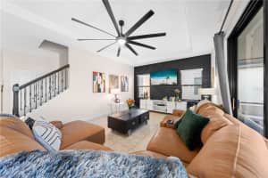 238 AIDAN S LANDING, HAINES CITY, FL 33844 - MLS#MFRS5139385