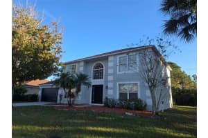 3001 Mandolin Dr, KISSIMMEE 3001 Mandolin Dr, KISSIMMEE