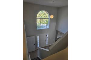 3001 MANDOLIN DRIVE, KISSIMMEE, FL 34744 - MLS#MFRS5139386