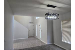 3001 MANDOLIN DRIVE, KISSIMMEE, FL 34744 - MLS#MFRS5139386