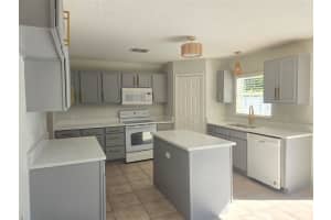 3001 MANDOLIN DRIVE, KISSIMMEE, FL 34744 - MLS#MFRS5139386