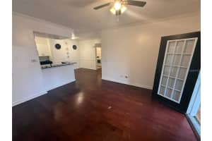 14316 FREDRICKSBURG DRIVE, ORLANDO, FL 32837 - MLS#MFRS5139387