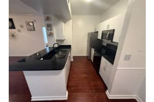 14316 FREDRICKSBURG DRIVE, ORLANDO, FL 32837 - MLS#MFRS5139387