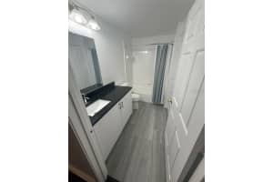 14316 FREDRICKSBURG DRIVE, ORLANDO, FL 32837 - MLS#MFRS5139387