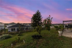 1763 WILSON PRAIRIE CIRCLE, GROVELAND, FL 34736 - MLS#MFRS5139388