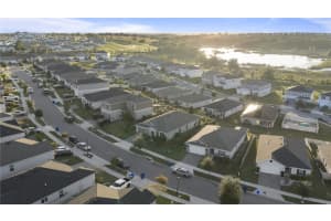 1763 WILSON PRAIRIE CIRCLE, GROVELAND, FL 34736 - MLS#MFRS5139388