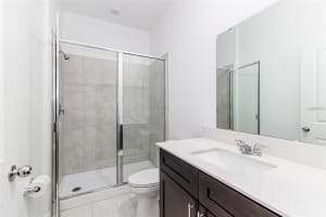 1121 DEEPWATER CIRCLE, EAGLE LAKE, FL 33839 - MLS#MFRS5139389