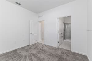 1121 DEEPWATER CIRCLE, EAGLE LAKE, FL 33839 - MLS#MFRS5139389