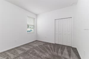 1121 DEEPWATER CIRCLE, EAGLE LAKE, FL 33839 - MLS#MFRS5139389