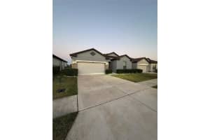 748 Citrus Isle Dr, DAVENPORT