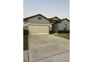 748 CITRUS ISLE DR, DAVENPORT, FL 33837 - MLS#MFRS5139390