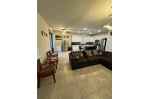 748 CITRUS ISLE DR, DAVENPORT, FL 33837 - MLS#MFRS5139390