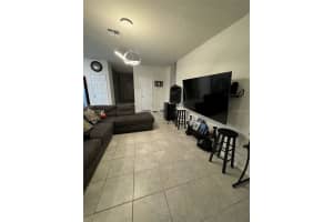 748 CITRUS ISLE DR, DAVENPORT, FL 33837 - MLS#MFRS5139390