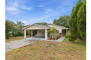 1405 DOLPHIN DRIVE, LAKELAND, FL 33801 - MLS#MFRS5139392