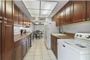 46 MARBRISA WAY, KISSIMMEE, FL 34743 - MLS#MFRS5139393