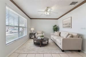 46 MARBRISA WAY, KISSIMMEE, FL 34743 - MLS#MFRS5139393