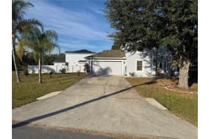 712 WAXWING COURT, KISSIMMEE, FL 34759 - MLS#MFRS5139394