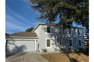 712 WAXWING COURT, KISSIMMEE, FL 34759 - MLS#MFRS5139394