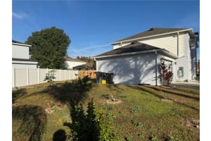 712 WAXWING COURT, KISSIMMEE, FL 34759 - MLS#MFRS5139394