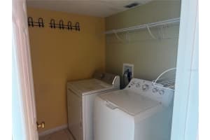 712 WAXWING COURT, KISSIMMEE, FL 34759 - MLS#MFRS5139394