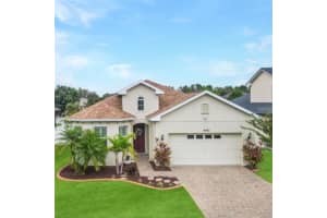 4461 Indigo Sky Ln, KISSIMMEE 4461 Indigo Sky Ln, KISSIMMEE