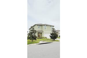 6709 HUNTLEIGH HAMMOCK ROAD, ST CLOUD, FL 34773 - MLS#MFRS5139397