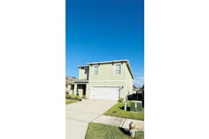 6709 HUNTLEIGH HAMMOCK ROAD, ST CLOUD, FL 34773 - MLS#MFRS5139397