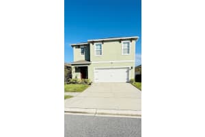 6709 HUNTLEIGH HAMMOCK ROAD, ST CLOUD, FL 34773 - MLS#MFRS5139397